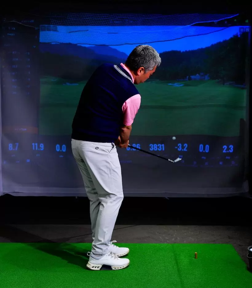 石井良介,アプローチ