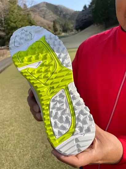 ゲルカヤノ エース 2