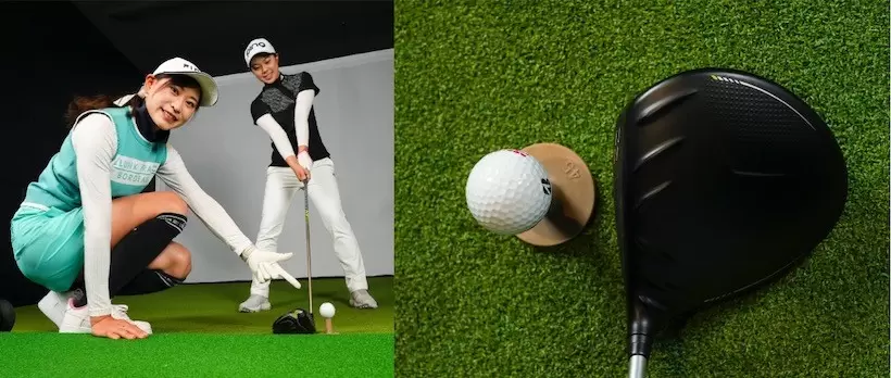 遠藤璃乃,神田美優