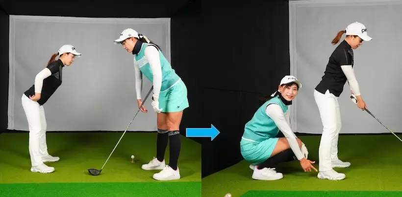 遠藤璃乃,神田美優