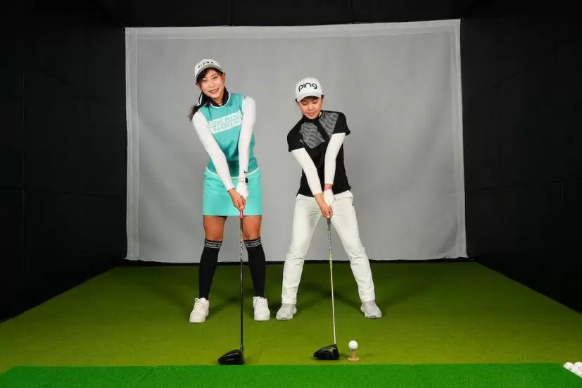 遠藤璃乃,神田美優