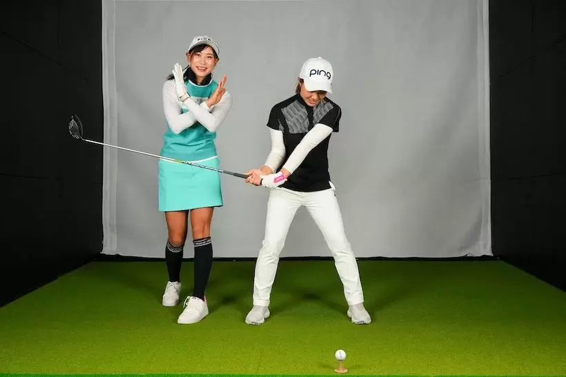 遠藤璃乃,神田美優