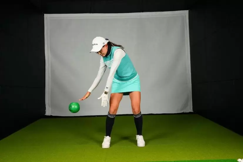 遠藤璃乃,神田美優