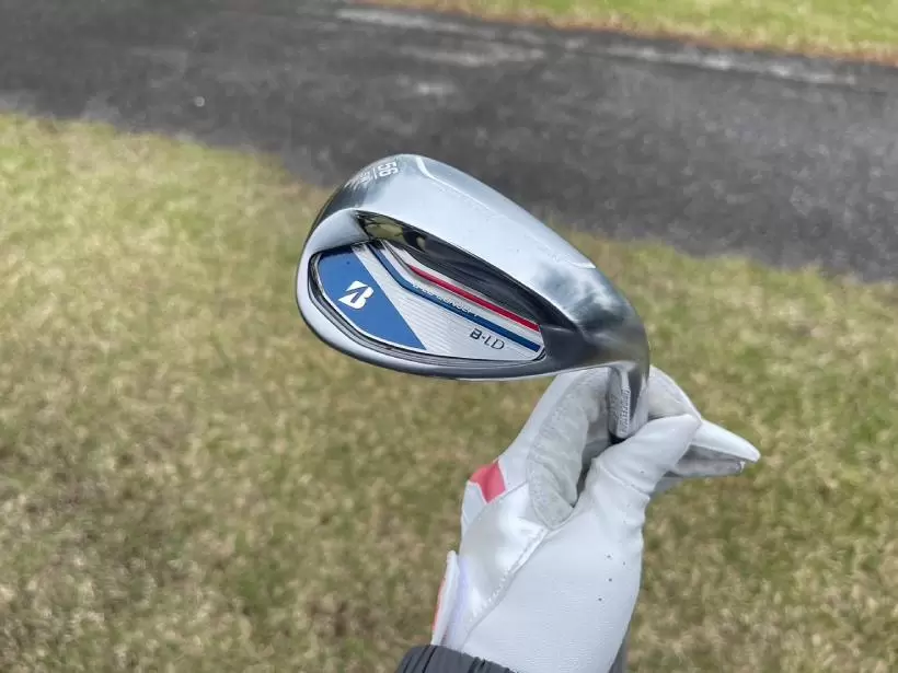 レディスクラブ,ブリヂストン