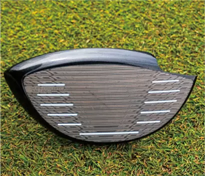 ブリヂストンスポーツ,B3MAX/B3MAX D ドライバー