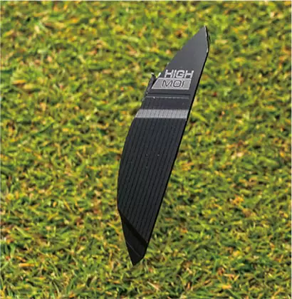 ブリヂストンスポーツ,B3MAX/B3MAX D ドライバー