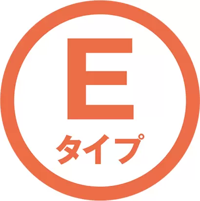 計測結果チャート