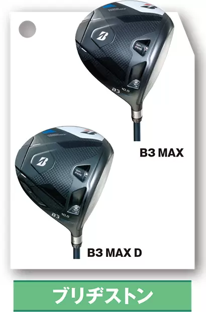 ブリヂストン　メーカー別診断書