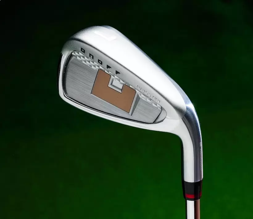 オノフアイアン赤,2024