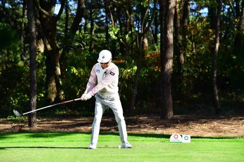 みんなの胸郭コンディショニング【第5回】