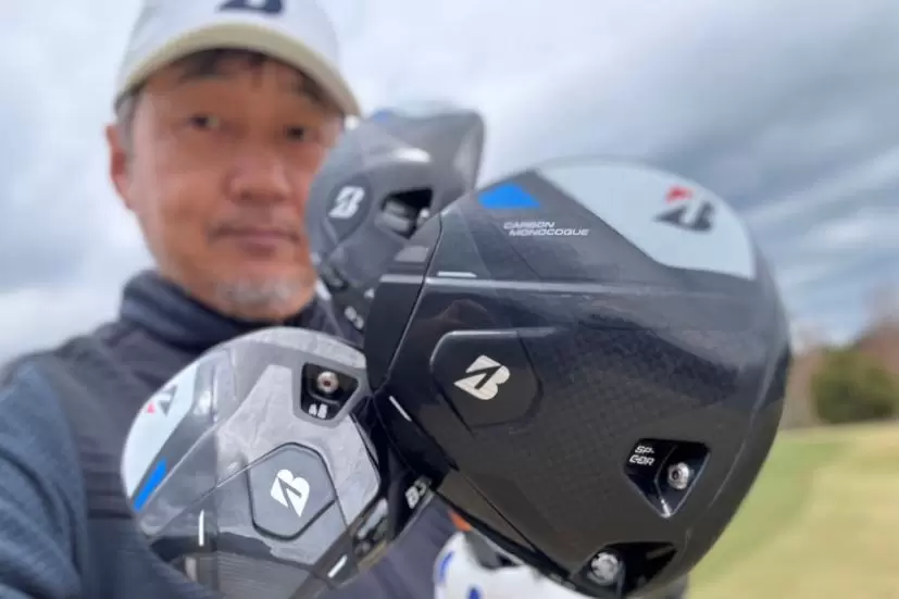 野村タケオ,B3MAX