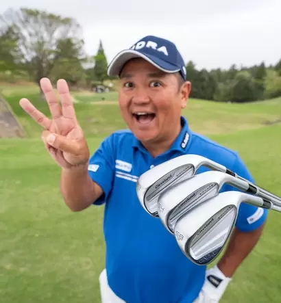 CVX 2 ZIPCORE,関雅史