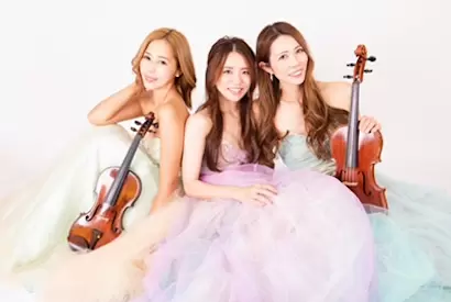 【JEWEL（ジュエル）】