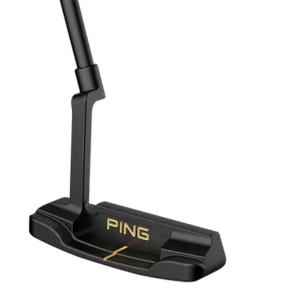 PLD限定モデル「PLD MILLED SE ANSER 30」