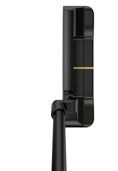 PLD限定モデル「PLD MILLED SE ANSER 30」