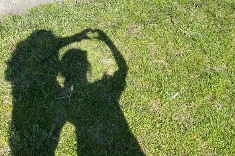 ゴルフ場,韓国ゴルフ,ゴルフ女子