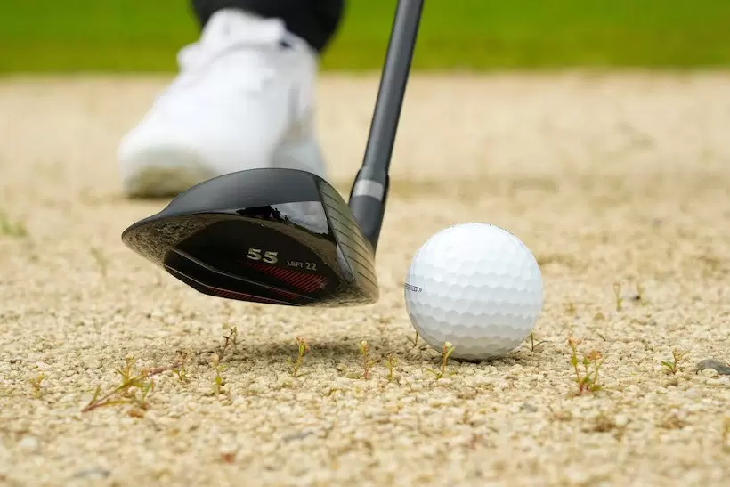 UFO Speed by POWER TORNADO