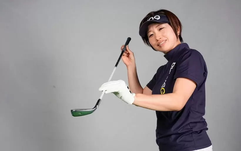 勝又優美