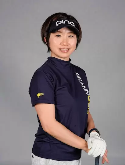 勝又優美