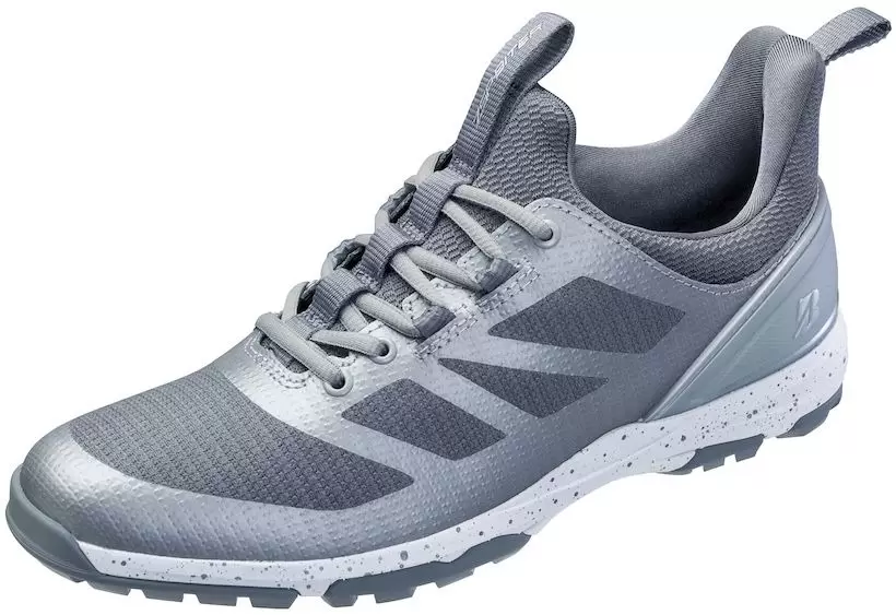 ゼロ・スパイク バイター ライト（ニットモデル）