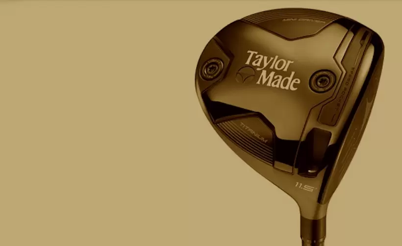 ドライバー,ミニドライバー