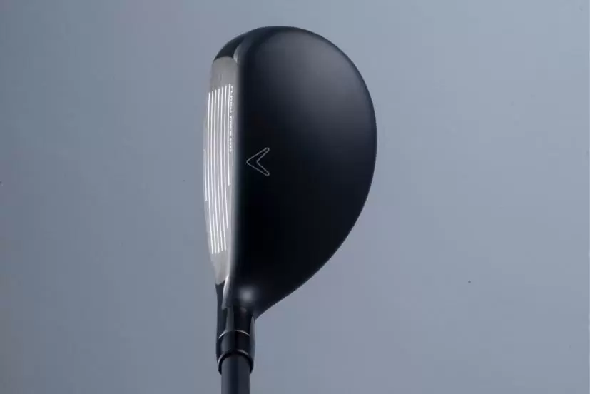 ユーティリティ