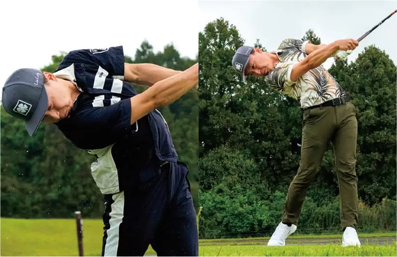 田所嵩瑛 （たどころ・たかあき）