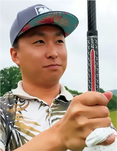 田所嵩瑛 （たどころ・たかあき）