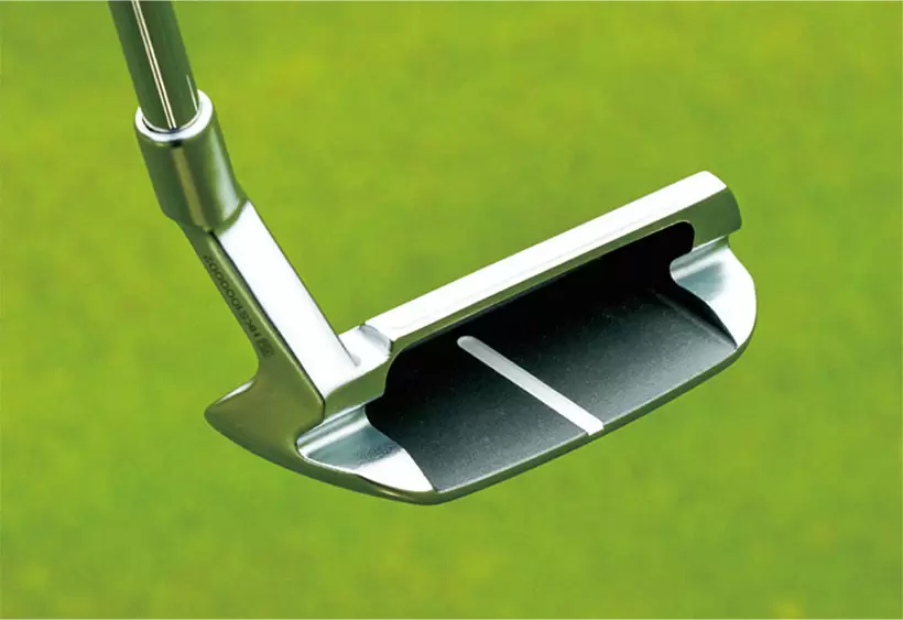 グローブライド｜オノフ ウェッジ フロッグスランニング