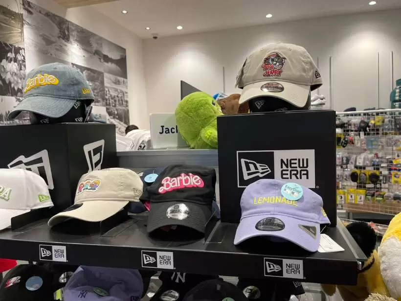 ゴルフ場,女性イベント