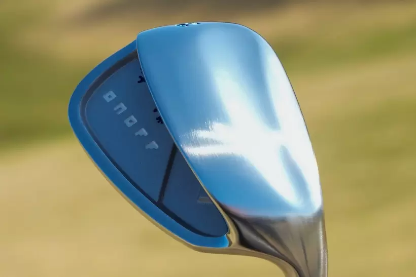 オノフ,ウェッジ