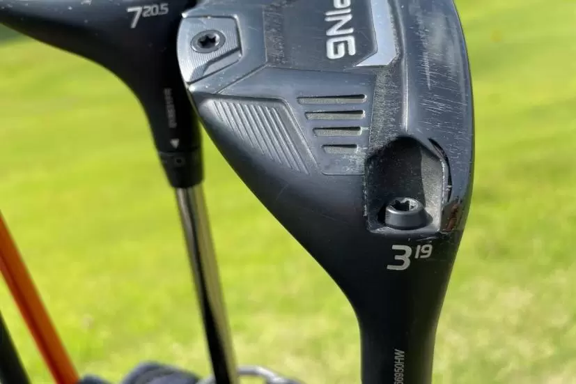 ユーティリティ,PING