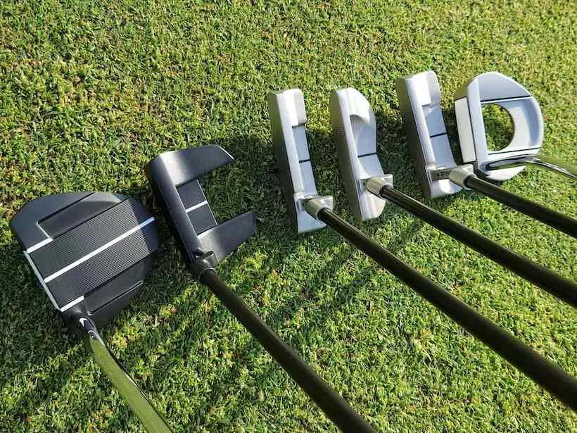 ピンパターシリーズ,2024