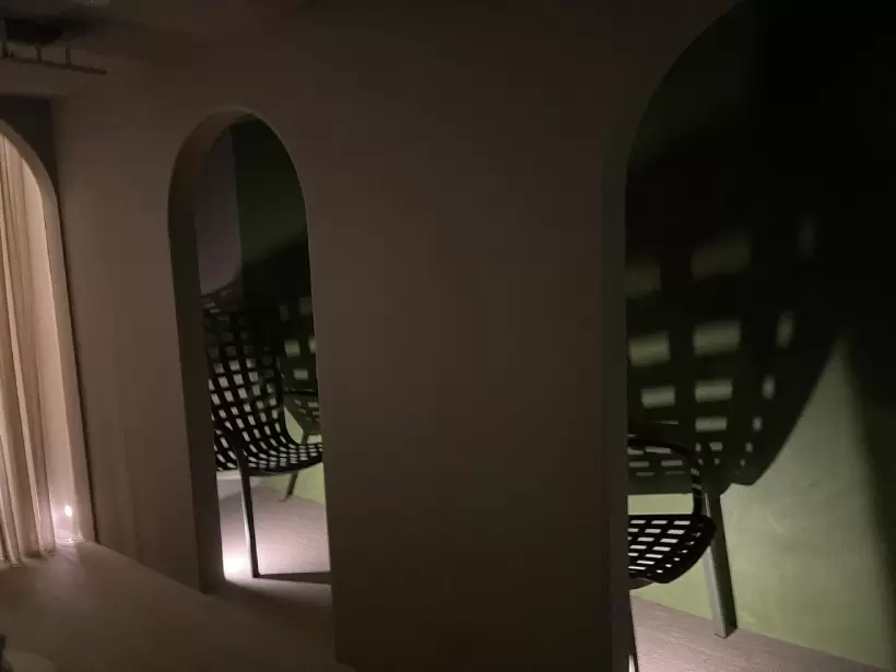 瞑想,サウナ,メンタルトレーニング