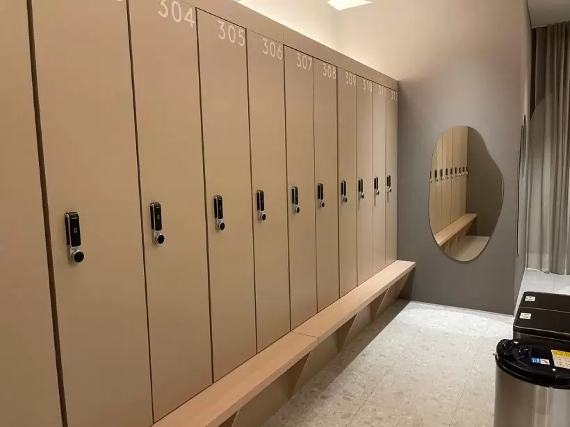 瞑想,サウナ,メンタルトレーニング