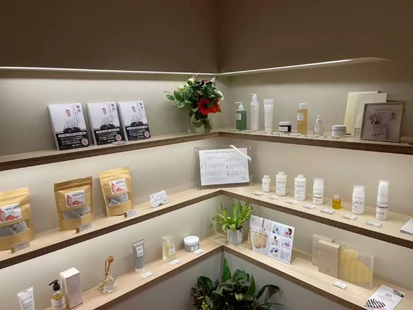 瞑想,サウナ,メンタルトレーニング