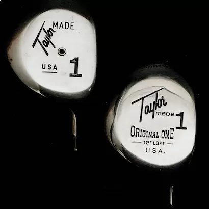 ピッツバーグパーシモン