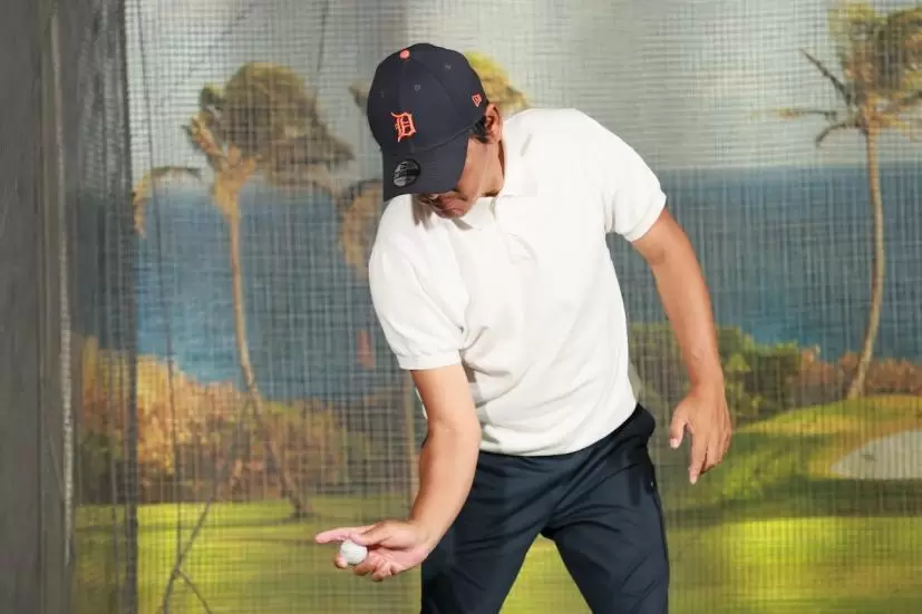 効率良くスピードが出せて、操作性も高まる『面合わせスナップ』って知ってる？