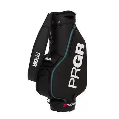 「PRCB-252」ブラック