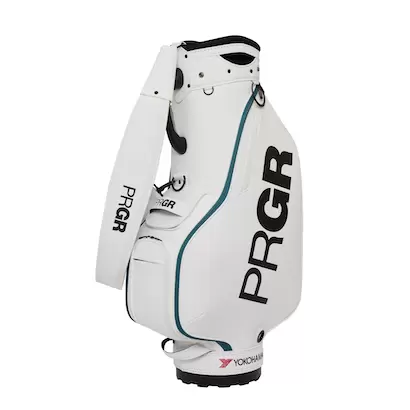 「PRCB-252」ホワイト