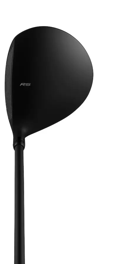 「RS X フェアウェイウッド」