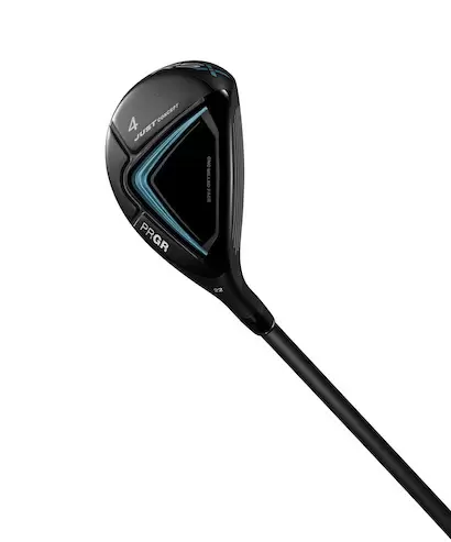 「RS X ユーティリティ」