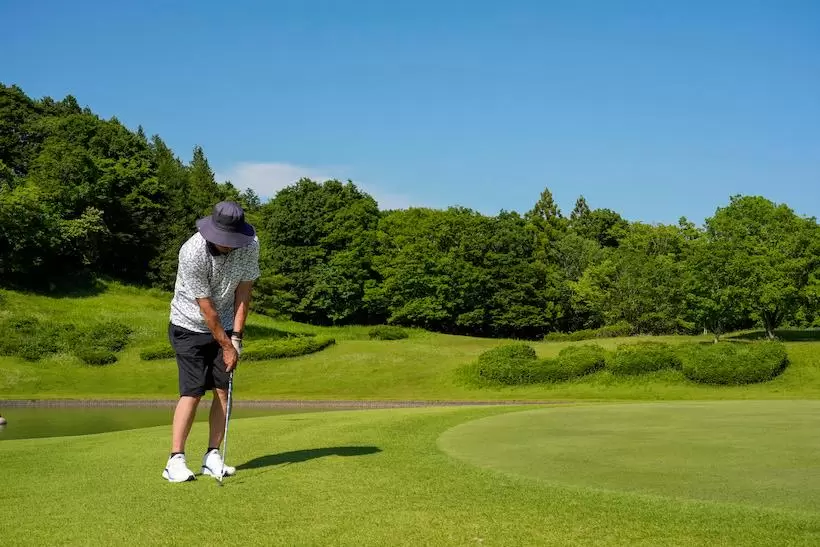 フォーティーン,TK-53,TK-59,ウェッジ