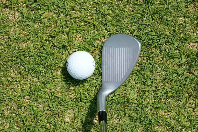 フォーティーン,TK-53,TK-59,ウェッジ