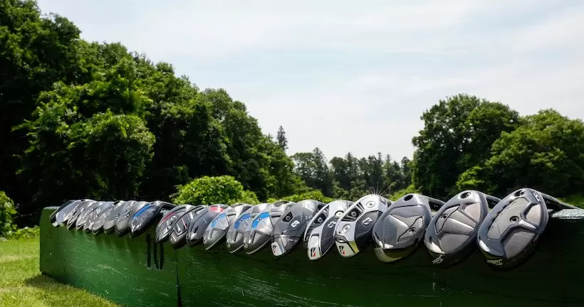 ユーティリティ