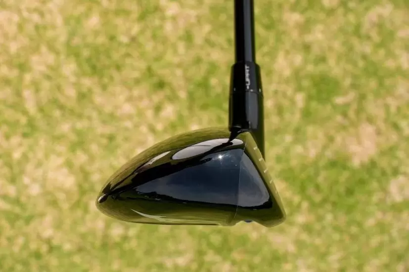 ユーティリティ