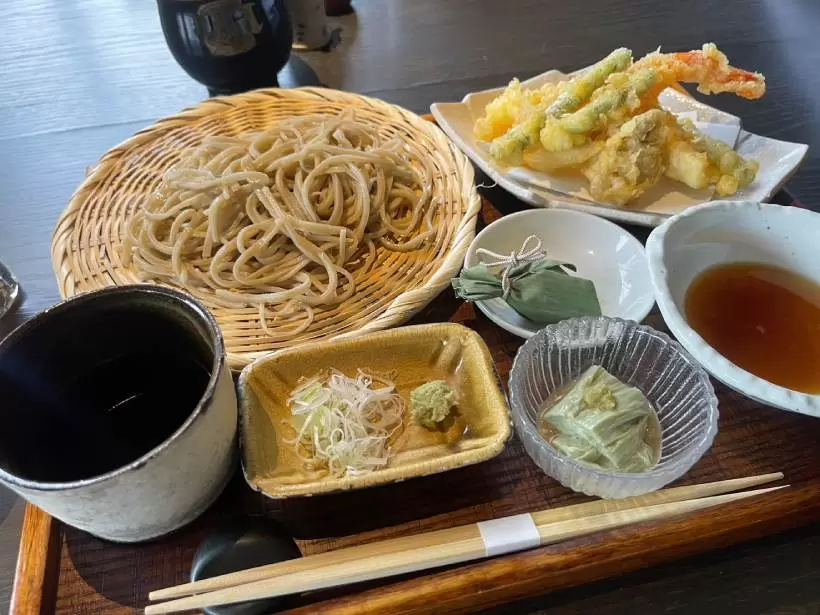 アフタートーナメント,BMW,ランチ