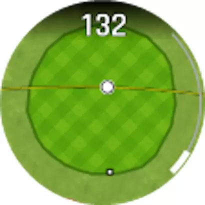 Garmin Golf「Approach」シリーズ初の機能を搭載！ゴルフ用レーザー距離計『Approach Z30』