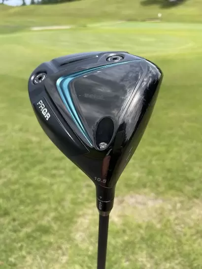 RSドライバー（2024）