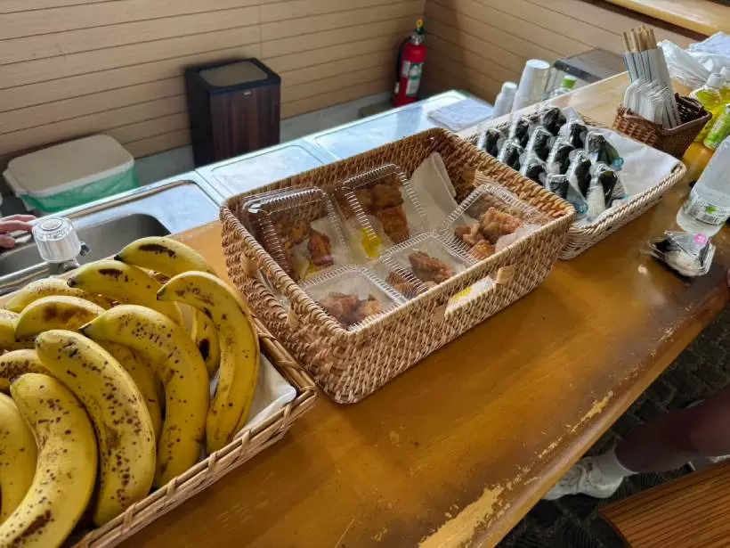 ゴルフ女子,ゴルフ大会,ターキッシュエアラインズ,ランチ